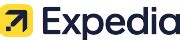 expedia pagbebenta|Expedia.it: Hotel, Voli, Pacchetti Vacanze e Noleggio Auto .